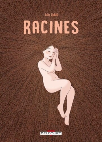 Racines [BD]