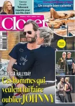 Closer N°681 Du 29 Juin 2018  [Magazines]