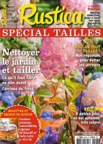 Rustica N°2497 Du 3 Novembre 2017 [Magazines]