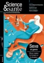 Science & Santé - Novembre/Décembre 2017 [Magazines]