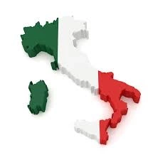 Pack Journaux italiens du 27 juillet 2024 [Journaux]