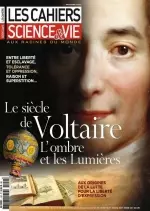 Les Cahiers De Science & Vie No.152  [Magazines]