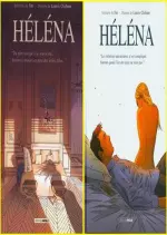 Héléna [BD]