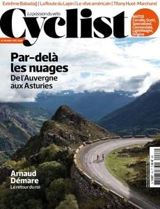 Cyclist France - Janvier-Février 2024 [Magazines]