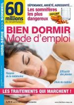 60 Millions De Consommateurs Hors Série N°196 – Décembre 2018-Janvier 2019  [Magazines]