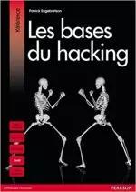 Les bases du hacking [Livres]