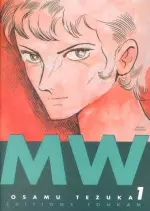 MW - INTÉGRALE [Mangas]