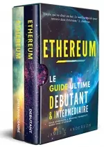 James C. Anderson – Ethereum  [Livres]