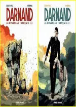 Darnand le bourreau français [BD]