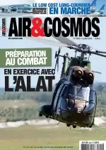 Air et Cosmos N°2602 Du 6 Juillet 2018  [Magazines]