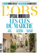 L’Obs N°2810 Du 13 Septembre 2018  [Magazines]