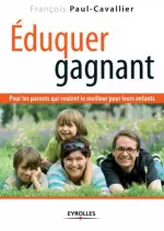 Éduquer gagnant [Livres]