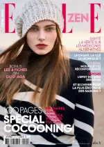 Elle Hors Série N°11 – Automne-Hiver 2018  [Magazines]