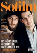 Sofilm N°53 - Septembre 2017 [Magazines]