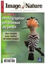 Image & Nature Hors-Série N°18 - Mars/Mai 2017  [Magazines]