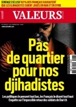 Valeurs Actuelles - 1 Au 7 Fevrier 2018 [Magazines]