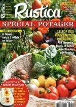 Rustica N°2505 - 29 Décembre 2017 [Magazines]