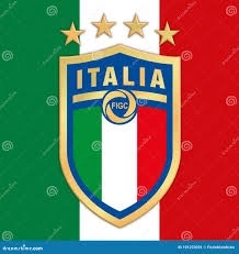 Pack Journaux italiens du 22 septembre 2024 [Journaux]