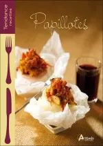 Papillotes [Livres]