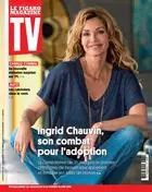 TV Magazine - 9 Juin 2019 [Magazines]