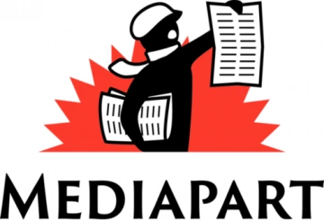 Mediapart  08 janvier 2025 [Journaux]