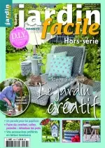 Jardin Facile Hors-Série - N.33 2018 [Magazines]