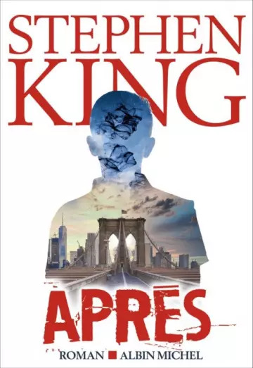 Après  Stephen King [Livres]