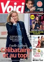 Voici - 19 au 25 Mai 2017 [Magazines]