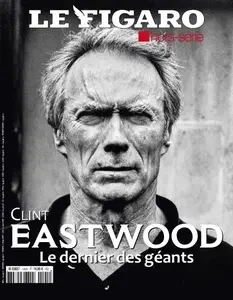 Le Figaro Hors-Série N°145 2024 [Magazines]