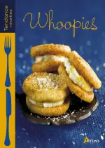 Whoopies [Livres]