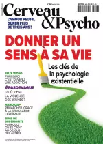 Cerveau et Psycho N°106 – Janvier 2019 [Magazines]