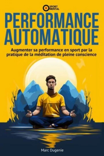 Performance automatique [Livres]