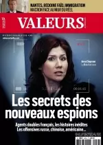 Valeurs Actuelles N°4259 Du 12 au 18 Juillet 2018  [Magazines]