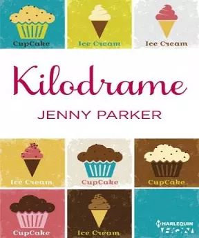 Kilodrame [Livres]