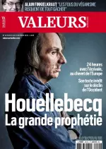 Valeurs Actuelles N°4274 Du 25 Octobre 2018 [Magazines]