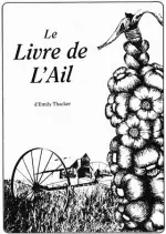 Le Livre de L'Ail - Emily Thacker [Livres]