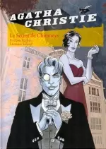 Agatha Christie - tome 1 à 21  [BD]