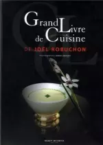 GRAND LIVRE DE CUISINE [Livres]