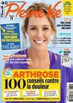 Pleine Vie N°375 - Septembre 2017 [Magazines]