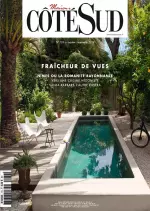 Maisons Côté Sud N°174 – Octobre-Novembre 2018  [Magazines]