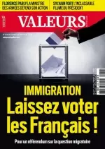 Valeurs Actuelles - 26 Avril 2018 [Magazines]