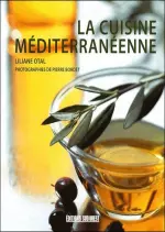 La cuisine Méditerranéenne [Livres]