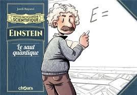 Petite Encyclopédie scientifique (T01 a T10) [BD]