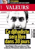 Valeurs Actuelles N°4257 Du 28 Juin 2018 [Magazines]