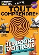 Comment ça Marche - Octobre 2017 [Magazines]