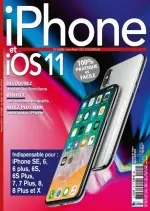 Micro Pratique Hors-Série - Mars-Avril 2018 [Magazines]