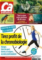 Ça M’Intéresse N°451 – Septembre 2018 [Magazines]