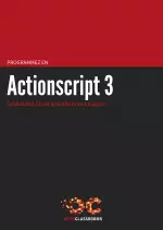 Programmer en Actionscript 3 [Livres]