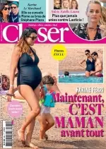 Closer N°680 Du 22 Juin 2018  [Magazines]