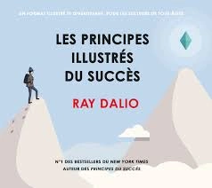 Ray Dalio- Les Principes du succès [AudioBooks]